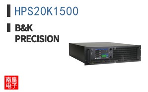 HPS20K1500 ͼƬ